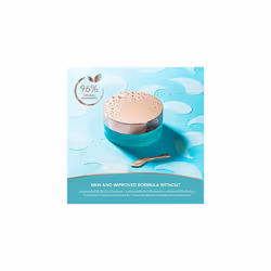 IRIS Under Eye Patches - Dark Circles Under Eye Treatment Women & Men - Eye Patches Skincare - Hydrating Gel Eye Mask - Collagen - Vitamin C & Vitamin - Additional view 6