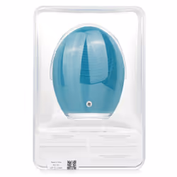 FOREO - Luna 4 Men 2-in-1 Smart Facial Cleansing & Firming Device 791283 1Pcs