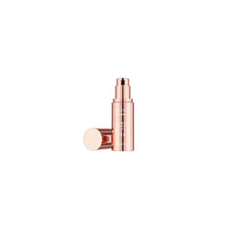 SUPERCHARGED SERUM 2.0 - Anti-aging Face Serum - Conductive Gel - Moisturizing Face Care - Hyaluronic Acid & Squalane - Vegan & Cruelty-free - All