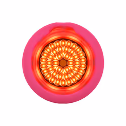 Foreo UFO 3 LED
