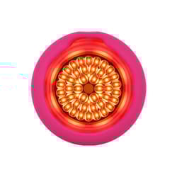 Foreo UFO 3 LED