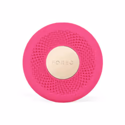 Foreo UFO 3 LED