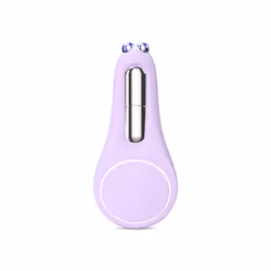 Foreo Bear 2 Eyes & Lips Device