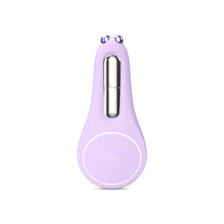 Foreo Bear 2 Eyes & Lips Device