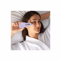 Foreo Bear 2 Eyes & Lips Device
