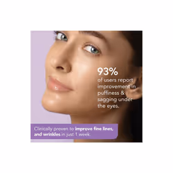 Foreo Bear 2 Eyes & Lips Device