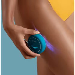 Foreo Bear 2 Body Microcurrent Toning Device
