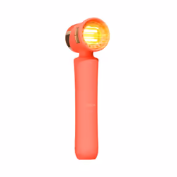 Foreo Peach 2 Depilation Device