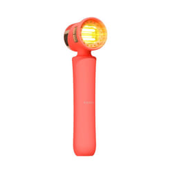 Foreo Peach 2 Depilation Device