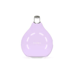 Foreo KIWI Derma