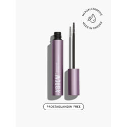 Xlash - Sensitive Eyebrow Growth Serum 3ml Promotes Fuller, Stronger Brows