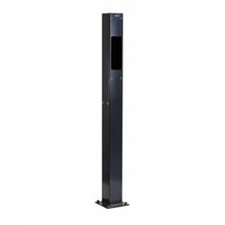 Next Green 27 006 07 Electric Vehicle Charging Accessories