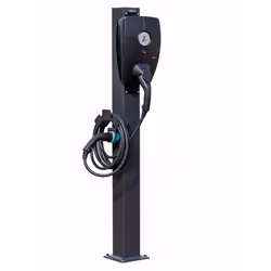 Next Green 27 006 07 Electric Vehicle Charging Accessories