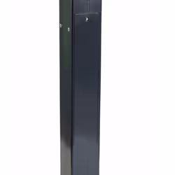 Next Green 27 006 07 Electric Vehicle Charging Accessories