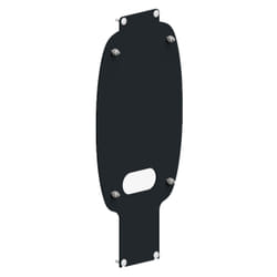 Next Green 27 006 54 Electric Vehicle Charging Accessories