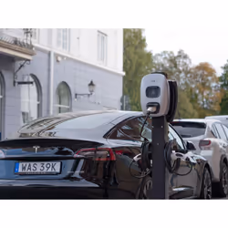 Next Green 27 006 54 Electric Vehicle Charging Accessories