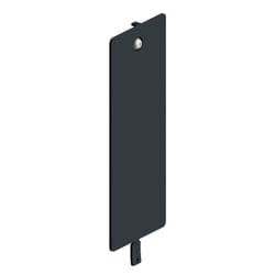 Next Green 27 006 60 Electric Vehicle Charging Accessories
