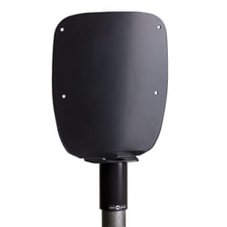 Charge Amps Aura Pole Mount - single 60