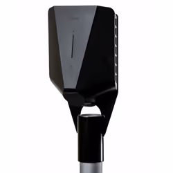 Next Green Poleplate 160 E