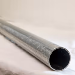 Next Green 27 001 81, Tube, Steel, Steel, 1 pc(s), 60 mm, 60 mm