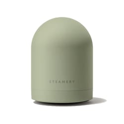 Steamery Pilo 2 Sage