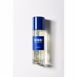 Bibbi Parfum Ghost of Tom Eau De Parfum 100ml, Unisex, 100 ml, Liquid perfume, Bergamot, Blackcurrant, Mate, Tea, Violet (lea ...
