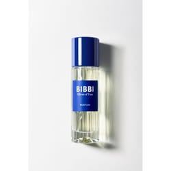 Bibbi Parfum Ghost of Tom Eau De Parfum 100ml