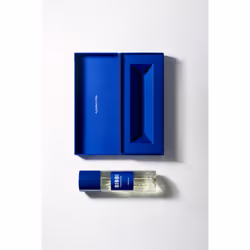 Bibbi Parfum Ghost of Tom Eau De Parfum 100ml