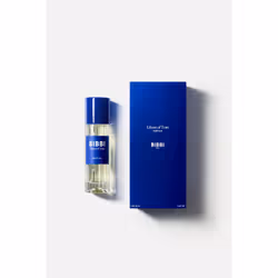 Bibbi Parfum Ghost of Tom Eau De Parfum 100ml