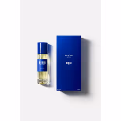 Bibbi Parfum Boy of June Eau De Parfum 100ml