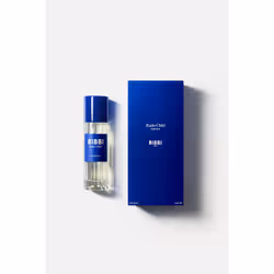 Bibbi Parfum Radio Child Eau De Parfum 100ml