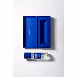 Bibbi Parfum Radio Child Eau De Parfum 100ml