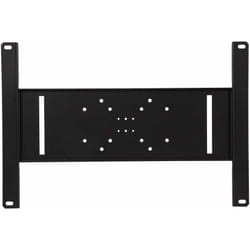 Peerless PLP-V6X6 monitor mount accessory