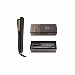 GHD Professional V Gold CLASSIC Hair Styler Straightener