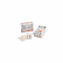 Steri-Strip R1546 6 x 100 mm 10 Strips