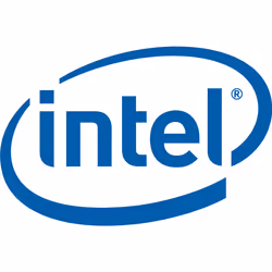 Intel DC S3500 480 GB 2.5" Serial ATA III MLC