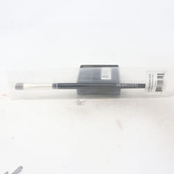 Laura Mercier Eye Colour Brush Long  / New