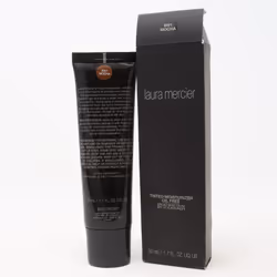 Laura Mercier Tinted Moisturizer Oil Free Spf  1.7oz/50ml New With Box - 6W1