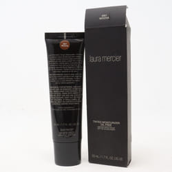 Laura Mercier Tinted Moisturizer Oil Free Spf  1.7oz/50ml New With Box - 6W1