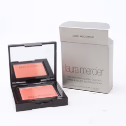 Laura Mercier Second Skin Cheek Colour  / New With Box