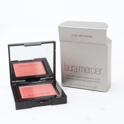Laura Mercier Second Skin Cheek Colour  / New With Box