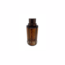 hugo boss the scent private accord 100ml eau de toilette unboxed