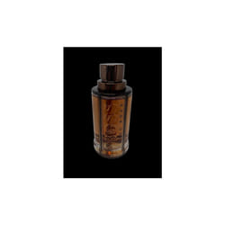 hugo boss the scent private accord 100ml eau de toilette unboxed