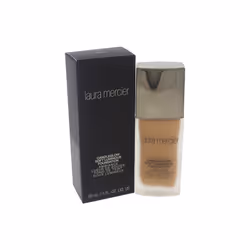 Laura Mercier W-C-12308 Candleglow Soft Luminous Foundation - Praline for Women - 1 oz