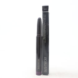 Laura Mercier Velour Extreme Matte Lipstick  0.035g/1.4g New - Boss
