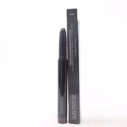 Laura Mercier Velour Extreme Matte Lipstick  0.035g/1.4g New - Dare