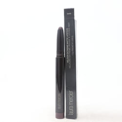 Laura Mercier Velour Extreme Matte Lipstick  0.035g/1.4g New - Dare