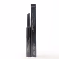 Laura Mercier Velour Extreme Matte Lipstick  0.035g/1.4g New - Extreme