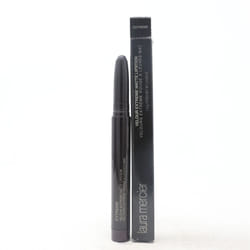 Laura Mercier Velour Extreme Matte Lipstick  0.035g/1.4g New - Extreme