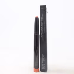 Laura Mercier Velour Extreme Matte Lipstick 0.035g/1.4g New - Cool